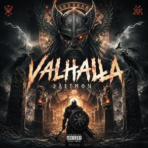 Valhalla