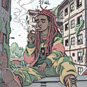 AYE DON'T WATCH ME!!!