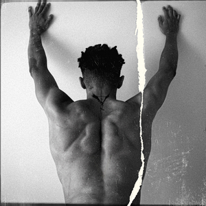 Граунд зиро