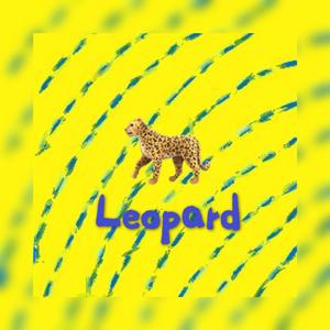 Sweet Strawberry（翻自 Psycho）