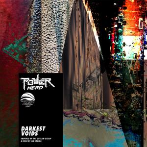 Time Was Running Out