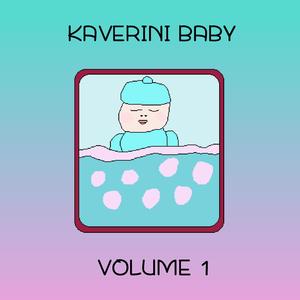 Yom Stavi (Baby Version) [Kaverini Uvira]