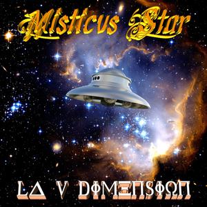 Extraterrestres entre Nosotros