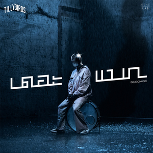 เดอะแบก