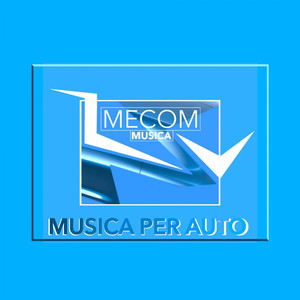 Infotainment