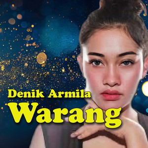 Warang (Live Perform 2)