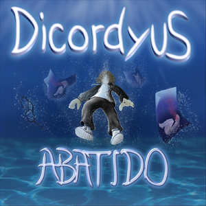 Abatido
