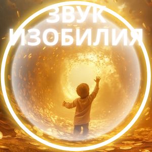 Поток богатства