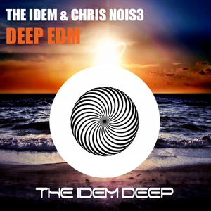 Deep Edm (Original Mix)