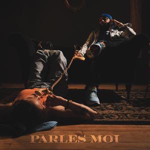 Parles moi