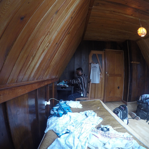 אין יותר אתיקות