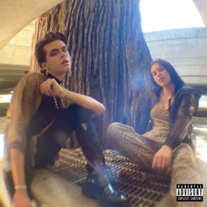 Jetski (feat. Scoot)