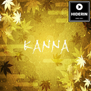 KANNA