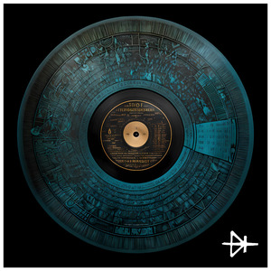 Bounce (Luckes remix)