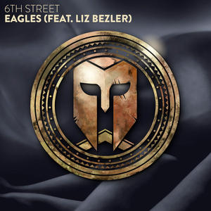 Eagles