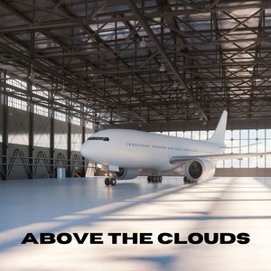 Beyond the Horizon (Loopable, No Fade)