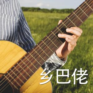 多布罗吉他拨弦