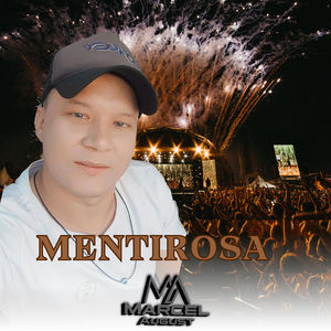 Mentirosa