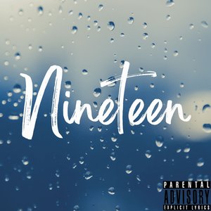 Nineteen