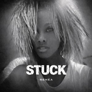 Stuck