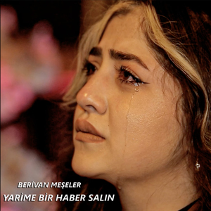 Yarime Bir Haber Salın