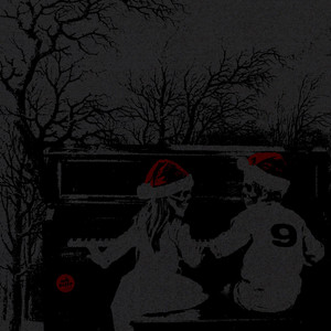 The Joy Of Christmas