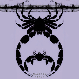 Maximum Venom