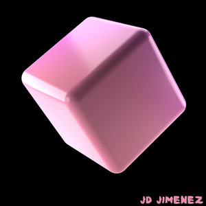 Montame (Instrumental)