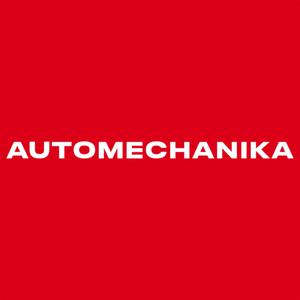 Automechanika