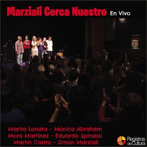 Cómo pueden olvidarse (En Vivo)