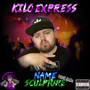 Mr Muscle (feat. Fame Tha Don)