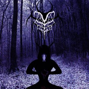 One Day We'll Close Our Eyes For The Last Time