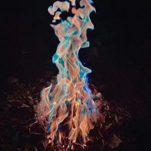 玩家（PLAYER）（PROD BY GOAT CREW）