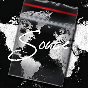 Souce