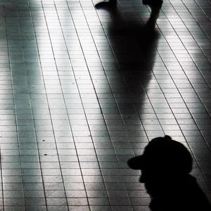 Tide is High (Seeed Cover)