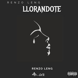 LLORANDOTE