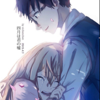 我的中二青春恋爱物语果然有问题