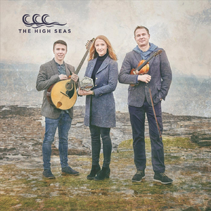 Mo Ghloine Uisce Beatha / Eklunda Polska