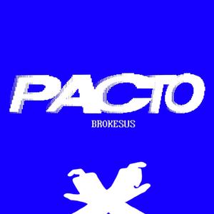 Pacto