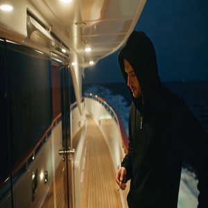 Działasz jak towar