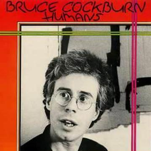 You Get Bigger as You Go