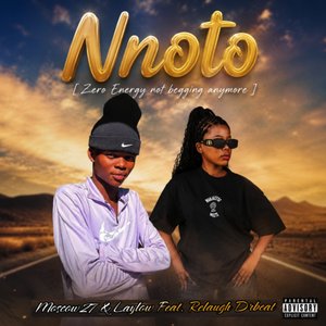 Nnoto