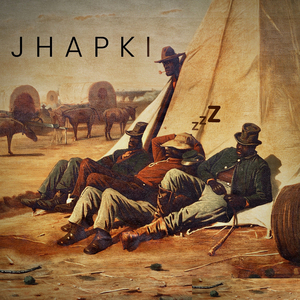 Jhapki