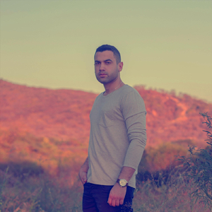 Que Seria Sin Ti (Blinded Riddim)