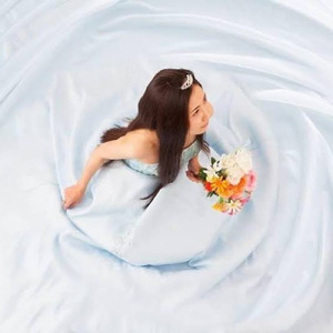 舟歌～ピアノ小曲集「四季」より6月