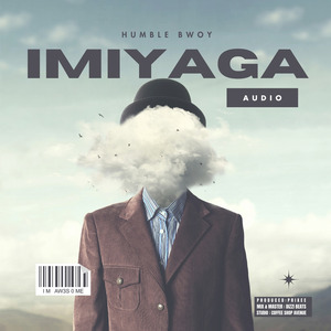 Imiyaga