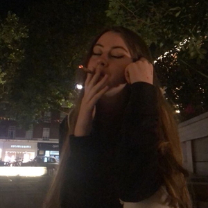 Baked