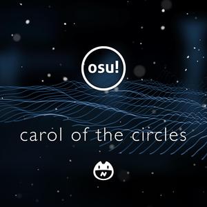 Carol of the Circles