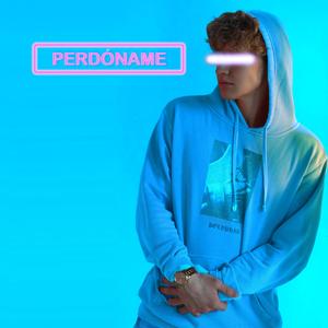Perdóname