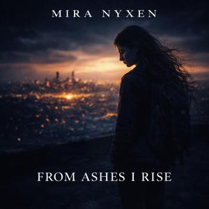 Focused On Forever Wins